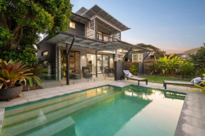 34 Boardrider Crescent